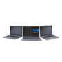 STARTECH.COM 15inch Laptop Privacy Screen Matte or Glossy Anti Blue Light 30+/- Degree Viewing Magne