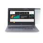 STARTECH.COM 15inch Laptop Privacy Screen Matte or Glossy Anti Blue Light 30+/- Degree Viewing Magne