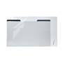 STARTECH.COM 15inch Laptop Privacy Screen Matte or Glossy Anti Blue Light 30+/- Degree Viewing Magne