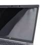 STARTECH.COM 15inch Laptop Privacy Screen Matte or Glossy Anti Blue Light 30+/- Degree Viewing Magne