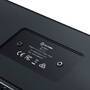 Alogic Dockingstation Universal Dual 4K PD100W Prime DX2 (DUPRDX2-100)