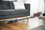 Rowenta RH 6878 Xpert 6.60 Animal Akku + Handstaubsauger