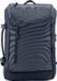 HP Inc. HP Travel - Notebook-Rucksack - 39.6 cm - bis zu 15,6" - 25L (6H2D8AA)