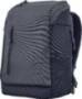 HP Inc. HP Travel - Notebook-Rucksack - 39.6 cm - bis zu 15,6" - 25L (6H2D8AA)