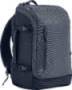 HP Inc. HP Travel - Notebook-Rucksack - 39.6 cm - bis zu 15,6" - 25L (6H2D8AA)