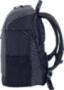 HP Inc. HP Travel - Notebook-Rucksack - 39.6 cm - bis zu 15,6" - 25L (6H2D8AA)