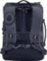 HP Inc. HP Travel - Notebook-Rucksack - 39.6 cm - bis zu 15,6" - 25L (6H2D8AA)