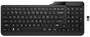 HP Inc. HP Tastatur 475 Dual-Mode Wireless Keyboard (DE) (7N7B9AA#ABD)