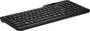 HP Inc. HP Tastatur 475 Dual-Mode Wireless Keyboard (DE) (7N7B9AA#ABD)