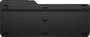 HP Inc. HP Tastatur 475 Dual-Mode Wireless Keyboard (DE) (7N7B9AA#ABD)