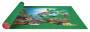Clementoni Puzzle Matte universal bis 2000 Teile