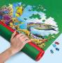 Clementoni Puzzle Matte universal bis 2000 Teile
