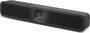 LOGITECH MeetUp 2 4K Video Conference Camera Mic RJ-45 HDMI USB-C USB Graphite UK/EU (960-001681)