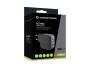 Conceptronic ALTHEA17B 3-Port 67W GaN USB PD Charger Ladegeräte -Universal-