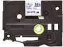 Brother TZe-FA3 - TZ - 3 m - Box - 1.2 cm