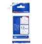 Brother TZe-FA3 - TZ - 3 m - Box - 1.2 cm