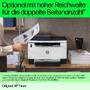 HP Toner Reload Kit W 1530 X No. 153 X Toner