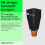 HP Toner Reload Kit W 1530 X No. 153 X Toner