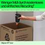 HP Toner Reload Kit W 1530 X No. 153 X Toner