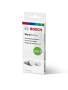 Bosch TCZ8001A 2-Phasen Reinigungstabletten