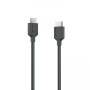 Alogic HDMI Kabel 4K  M/M  1,5m                      schwarz (EL2HD-1.5)