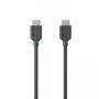 Alogic HDMI Kabel 4K  M/M  1,5m                      schwarz (EL2HD-1.5)