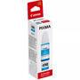 Canon GI-490 C cyan Druckerpatronen