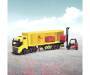 Simba Dickie DHL Truck