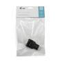 i-tec DisplayPort to VGA Adapter - DisplayPort - VGA - Black