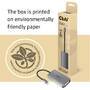 Club 3D Club3D Adapter USB 3.2 Typ C > DVI-D        aktiv St/Bu retail (CAC-1510)