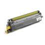 Brother TN-248 Y Toner yellow Toner