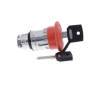 APC Not-Aus Taster ZB4BS944 d 40