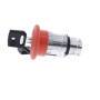 APC Not-Aus Taster ZB4BS944 d 40