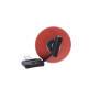 APC Not-Aus Taster ZB4BS944 d 40