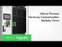 APC Not-Aus Taster ZB4BS944 d 40