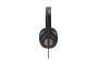 Kensington H2000 USB-C Headset K83451WW