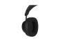 Kensington H2000 USB-C Headset K83451WW