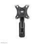 Neomounts WAH 17"-32"  1TFT 2Gelenk  schw. Max.9K (WL70-440BL11)