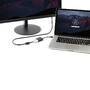 STARTECH.COM Mini DisplayPort to DVI Video Adapter Converter (MDP2DVI)