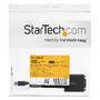 STARTECH.COM Mini DisplayPort to DVI Video Adapter Converter (MDP2DVI)