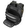 Targus Citygear - Backpack - 43.9 cm (17.3") - 1.05 kg