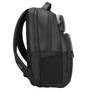 Targus Citygear - Backpack - 43.9 cm (17.3") - 1.05 kg