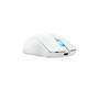 ASUS Mouse ROG Harpe Ace Mini White (90MP03Z0-BMUA10)