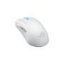 ASUS Mouse ROG Harpe Ace Mini White (90MP03Z0-BMUA10)
