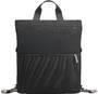 HP Inc. HP 14 Convertible Laptop Backpack Tote (9C2H1AA)