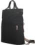 HP Inc. HP 14 Convertible Laptop Backpack Tote (9C2H1AA)