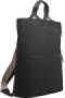HP Inc. HP 14 Convertible Laptop Backpack Tote (9C2H1AA)