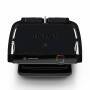 Tefal KONTAKTGRILLER  INICIO   2000W (GC 7508           SW)