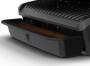 Tefal KONTAKTGRILLER  INICIO   2000W (GC 7508           SW)