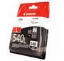 Patrone Canon PG-540L          black (5224B001)